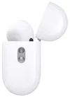 купить Наушники беспроводные Apple AirPods Pro2 MagSafe Charging MQD83 в Кишинёве 