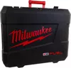купить Пила Milwaukee 4933448195 M18CBS125-502C в Кишинёве 