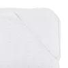 cumpără Pătura electrică Noveen EB350 White 80x150 cm în Chișinău 