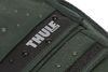 купить Рюкзак городской THULE Paramount 27 L Racing Green в Кишинёве 