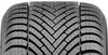 купить Шина Pirelli 235/55 R19 105V Powergy Winter в Кишинёве 