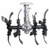 cumpără Motocultor Micul Fermier Cultivator motocoasa 28mm*9T (eco) (843229900) GF-1294 în Chișinău 