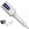 cumpără Aparat pentru aranjarea părului Philips BHB968/00 în Chișinău 