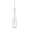 cumpără Irigator Xiaomi Water Flosser BHR9682EU în Chișinău 
