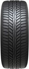 cumpără Anvelopă Hankook 255/45 R21 106V TL Icept Ion (IW-01A) XL Extra Load în Chișinău 