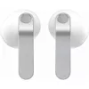 cumpără Căști fără fir Samsung R540 Galaxy Buds4 White în Chișinău 
