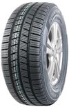 купить Шина Austone 195/70 R15C 104/102T Durato 4S 8PR m+s в Кишинёве 