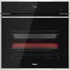 cumpără Cuptor electric încorporabil Teka iOVEN P Inox în Chișinău 