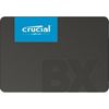 cumpără Disc rigid intern SSD Crucial CTCT500BX500SSD1 în Chișinău 