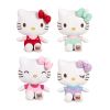 cumpără Jucărie de pluș miscellaneous 760026012 Hello Kitty Classic 25cm (in assort.) în Chișinău 