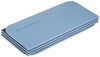 купить Инвентарь для йоги inSPORTline 1960 Saltea yoga reglabila Misette 180x61x0.8cm, IN31411-3 в Кишинёве 