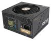 Power Supply ATX 750W Seasonic Focus GM-750 80+ Gold, 120mm fan, Semi-modular, S2FC 