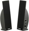 cumpără Boxe multimedia pentru PC Sven 230 Black în Chișinău 