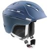 купить Защитный шлем Uvex P2US NAVY BLUE MAT 55-59 в Кишинёве 