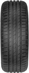 купить Шина Charmhoo 205/55R16 91H GOWIN UHP в Кишинёве 