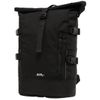 cumpără Rucsac sportiv AVA SL-00014471 Rucsac Mare 26L, 47x18x31 AVA în Chișinău 