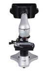 cumpără Microscop Levenhuk D70L Digital Biological în Chișinău 