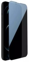 купить Стекло защитное для смартфона Nillkin Guardian for iPhone 14/13/13 Pro, Black в Кишинёве 