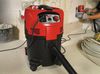 cumpără Aspirator industrial Milwaukee 4933416080 AS300EMAC în Chișinău 