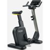 купить Велотренажер Technogym 4786 Cycle (max.180kg) в Кишинёве 