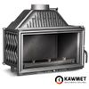 Focar KAWMET W15 12 kW