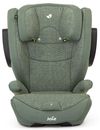 Автокресло с isofix Joie i-Traver Laurel (15-36 kg) 