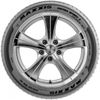 купить Шина Maxxis 275/40 R19 105Y TL Victra Sport-6 XL в Кишинёве 