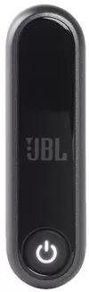 купить Микрофон JBL Wireless Microphone Set в Кишинёве 