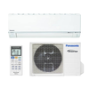 cumpără Air conditioner Panasonic CS‑E9RKDW / CU‑E9RKD în Chișinău 