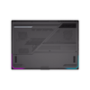 Laptop ASUS 15.6" ROG Strix G15 G513RC (Ryzen 7 6800H 16Gb 512Gb) 