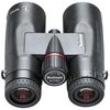 cumpără Binoclu Levenhuk Nitro 10x42 Binoculars în Chișinău 