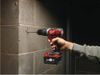 купить Шуруповёрт Milwaukee M18BPD-202C 4933443515 в Кишинёве 
