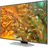 cumpără Televizor Samsung QE50Q80DAUXUA în Chișinău 