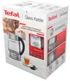 купить Чайник электрический Tefal KI772D38 в Кишинёве 