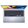 NB ASUS 15.6" Vivobook 15 X1502ZA Silver (Core i3-1220P 8Gb 512Gb) 