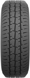 купить Шина Arivo 225/75 R16C Winmaster ARW6 116/114R в Кишинёве 
