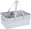 cumpără Geantă pentru mama Kikka Boo 31108060124 Geanta organizator scutece si accesorii Seally Me în Chișinău 