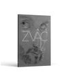 купить ZVÂC - Victor Fală, Editura Cartego в Кишинёве 