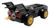 купить Конструктор Lego 76264 Batmobile# Pursuit: Batman# vs. The Joker# в Кишинёве 