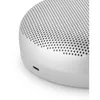 cumpără Boxă portativă Bluetooth Bang & Olufsen Beosound A1 2nd Gen Grey Mist în Chișinău 