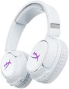 cumpără Căști pentru gaming HyperX B5VC5AA, Cloud Flight 2, White în Chișinău 