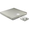 cumpără Amplificator Devialet Astra Light Bronze în Chișinău 