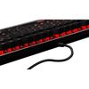 cumpără Tastatură AOC GK500-RED RGB Mechanical Gaming în Chișinău 