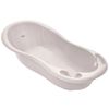 cumpără Cădiță Kikka Boo 31402010046 Cadita Pepper Sand, 100cm în Chișinău 