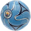 cumpără Minge miscellaneous Manchester City Nimbus R.5 în Chișinău 