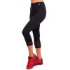 Leggins pt fitness / yoga M (m.44-46) CO-6477 (8107) 