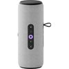 cumpără Boxă portativă Bluetooth Yandex YNDX-00030GRY Alisa Station Street Grey în Chișinău 
