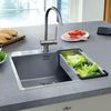 cumpără Accesoriu pentru chiuvete de bucătărie Reginox R33838 Colander în Chișinău 