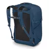 купить Рюкзак для перелетов Osprey Daylite Carry-On Travel Pack 44, 10003967 в Кишинёве 