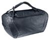 купить Сумка дорожная Deuter Aviant Duffel Pro 90 black в Кишинёве 